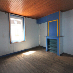 Armentières centre : Local d’activité 400 m2