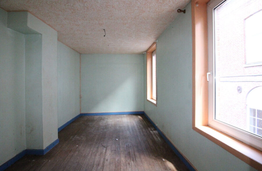 Armentières centre : Local d’activité 400 m2