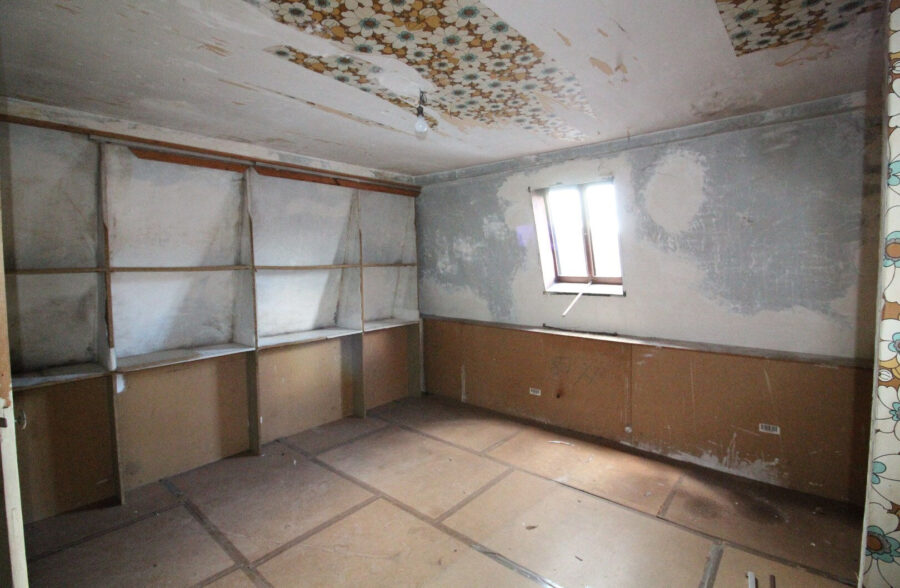 Armentières centre : Local d’activité 400 m2