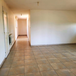 Ensemble immobilier à Bollezeele