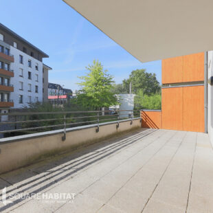 Appartement Lens 2 pièce(s) 50 m2