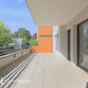Appartement Lens 2 pièce(s) 50 m2