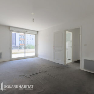 Appartement Lens 2 pièce(s) 50 m2