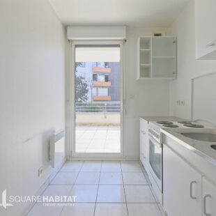 Appartement Lens 2 pièce(s) 50 m2