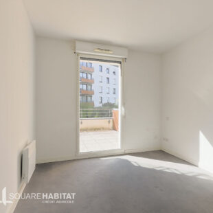 Appartement Lens 2 pièce(s) 50 m2