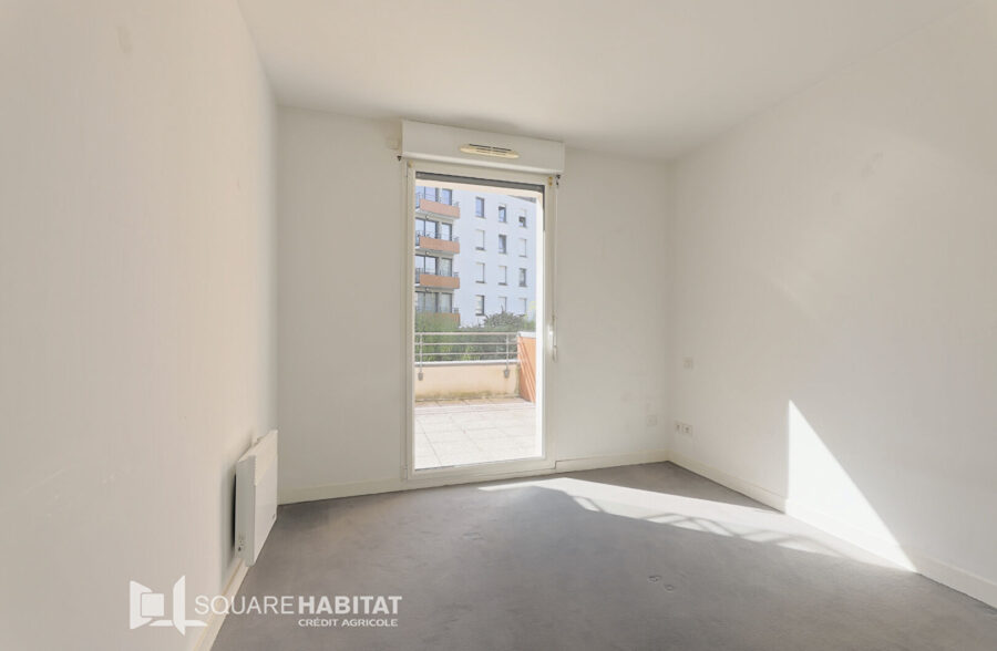 Appartement Lens 2 pièce(s) 50 m2