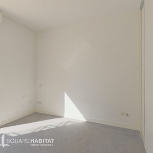 Appartement Lens 2 pièce(s) 50 m2