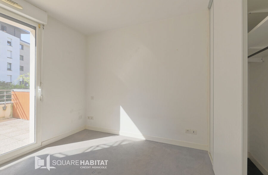 Appartement Lens 2 pièce(s) 50 m2