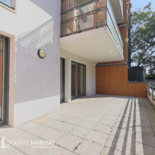 Appartement Lens 2 pièce(s) 50 m2