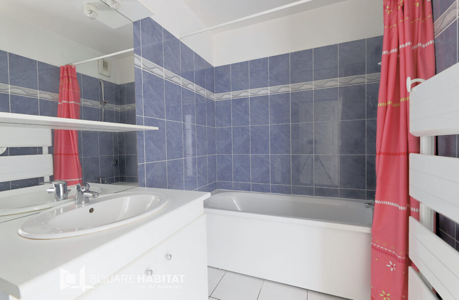 Appartement Lens 2 pièce(s) 50 m2