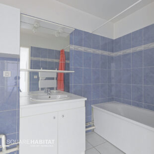 Appartement Lens 2 pièce(s) 50 m2