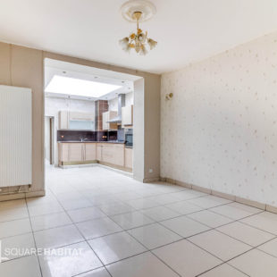 Maison Roubaix 5 pièces 104 m2