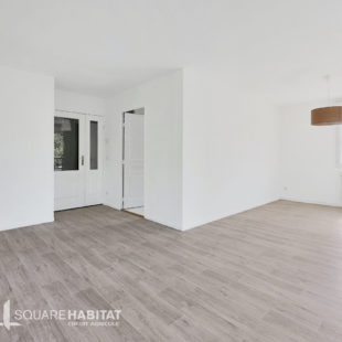 Appartement Avion 3 pièce(s) 66 m2 avec ascenseur au 1 er étage