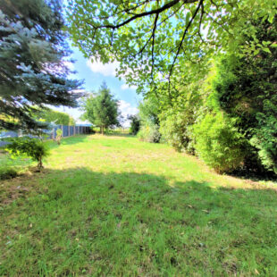 Maison Ecaillon 5 pièce(s) 110 m2