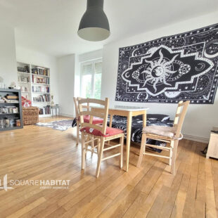 Appartement à Saint POL Idéal Investisseur!