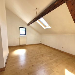 Maison Cambrai 6 pièce(s) 107 m2