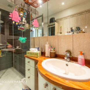 Maison Vieux-condé 8 pièce(s) 135 m2