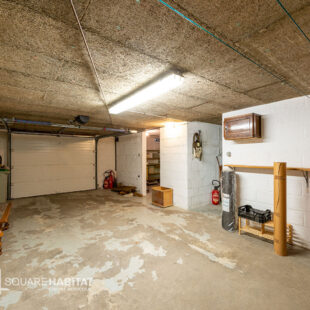 MAISON SEMI INDIVIDUELLE EN RESIDENCE PRISEE
