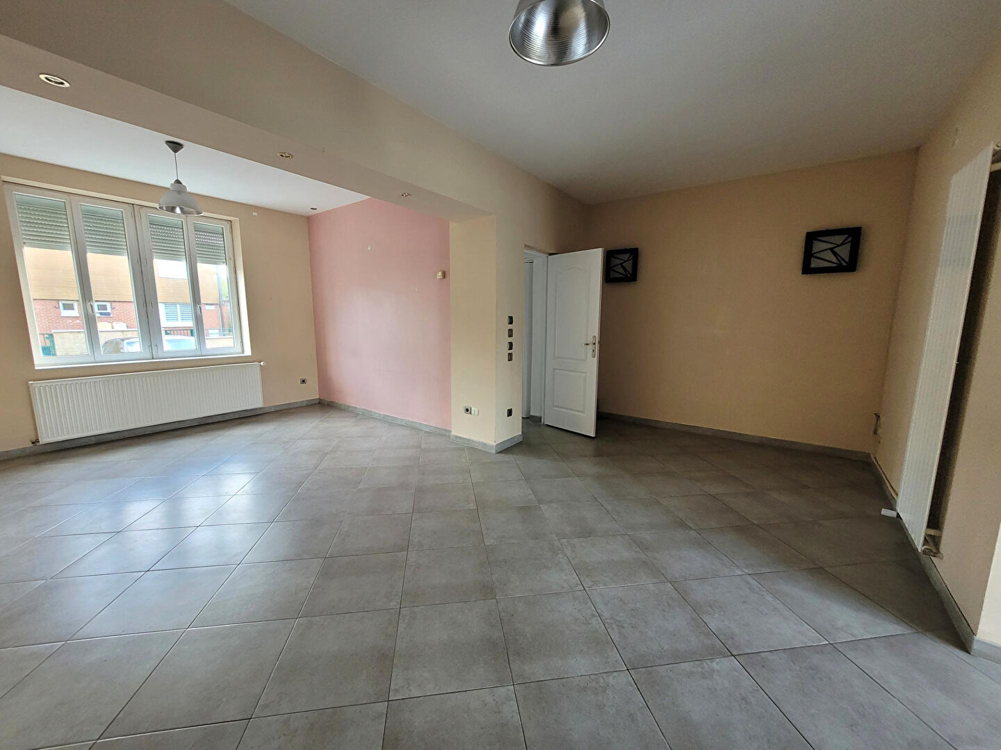 Maison Saint Amand Les Eaux