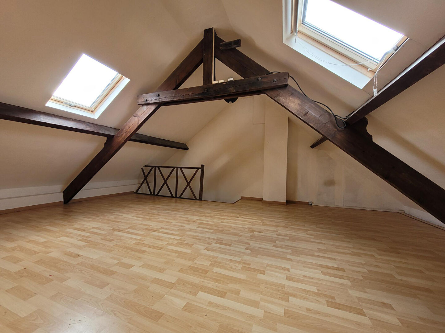 Maison Saint Amand Les Eaux