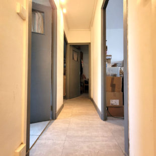 Maison Cambrai 6 pièce(s) 75 m2