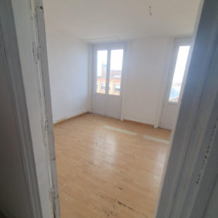 Immeuble de rapports secteur gare de Roubaix +300m²