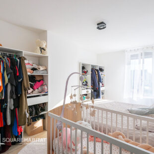 MAISON SEMI INDIVIDUELLE ENTIEREMENT RENOVEE