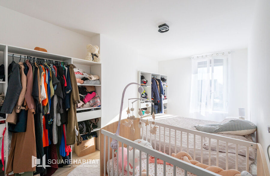 MAISON SEMI INDIVIDUELLE ENTIEREMENT RENOVEE