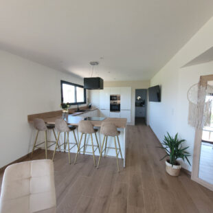 Maison 59470 6 pièce(s) 170 m2