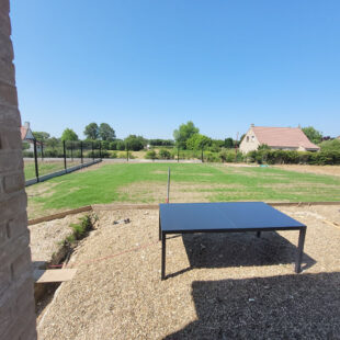 Maison 59470 6 pièce(s) 170 m2