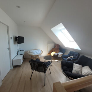 Maison 59470 6 pièce(s) 170 m2