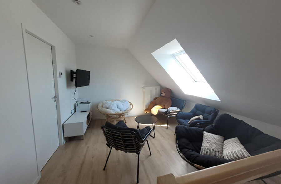 Maison 59470 6 pièce(s) 170 m2