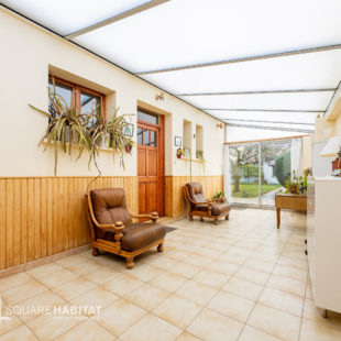 Maison Douai 5 pièce(s) 70 m2