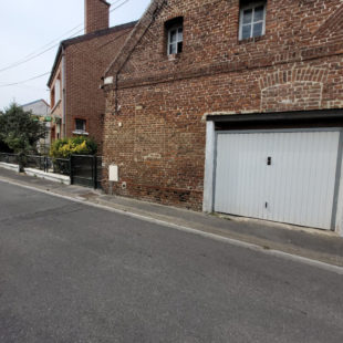 Lots 3 Maisons Ligny En Cambresis