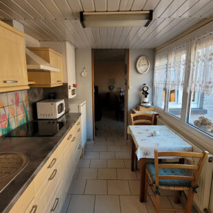 Maison  4 pièce(s) 72 m2