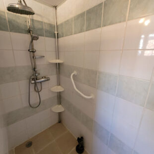 Maison  4 pièce(s) 72 m2