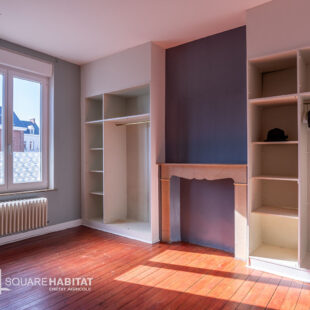 Maison de Maître