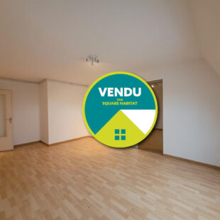 T2 IDEALEMENT SITUE A ANZIN