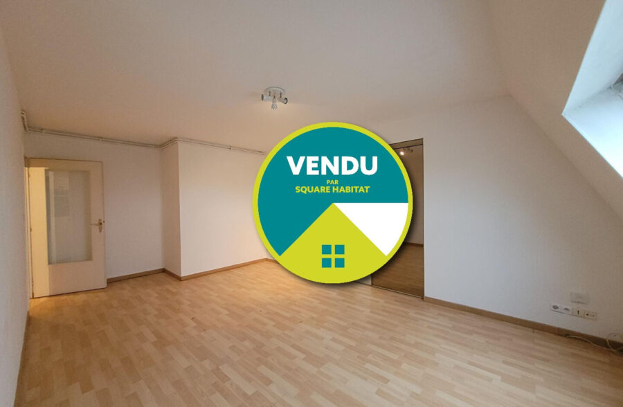 T2 IDEALEMENT SITUE A ANZIN