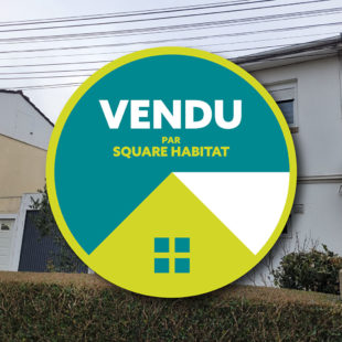 VENDU