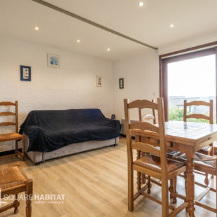 Appartement vue Mer Cap Gris Nez