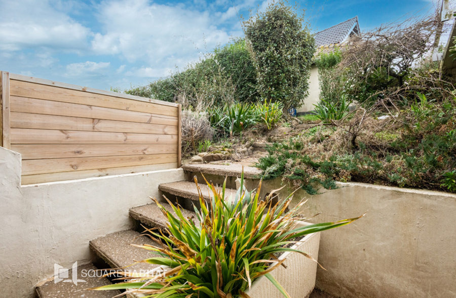 Appartement vue Mer Cap Gris Nez