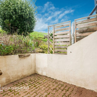 Appartement vue Mer Cap Gris Nez