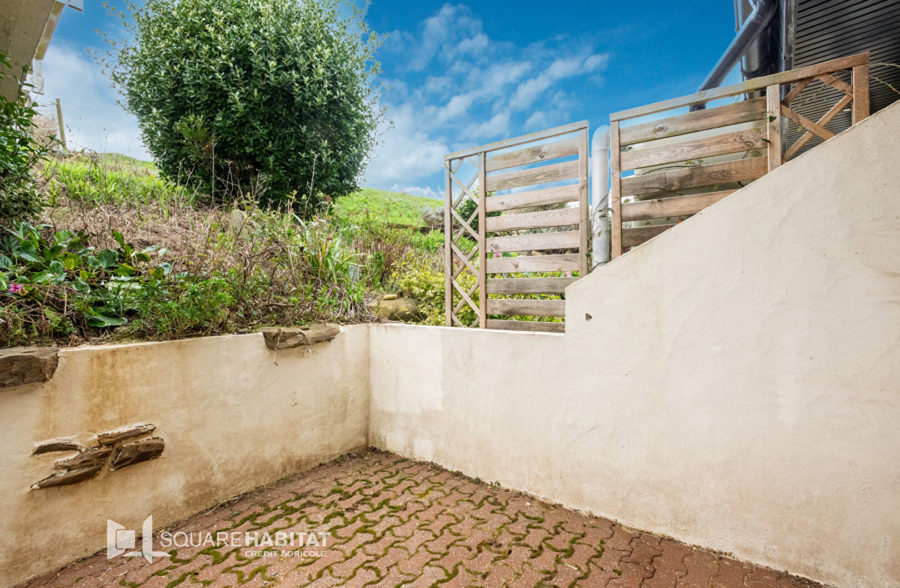 Appartement vue Mer Cap Gris Nez