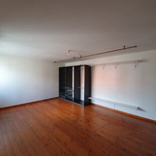 Appartement  2 pièce(s) 55.3 m2