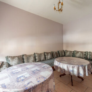 Maison Denain de 110 m2, 3 chambres