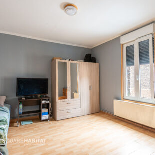 Maison Denain de 110 m2, 3 chambres