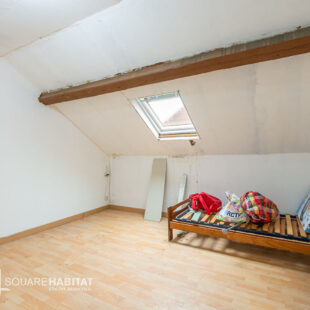 Maison Denain de 110 m2, 3 chambres
