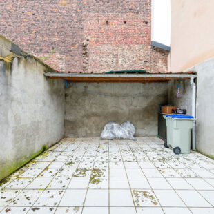 Maison Denain de 110 m2, 3 chambres