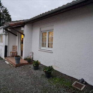 IMMEUBLE DE RAPPORT PECQUENCOURT